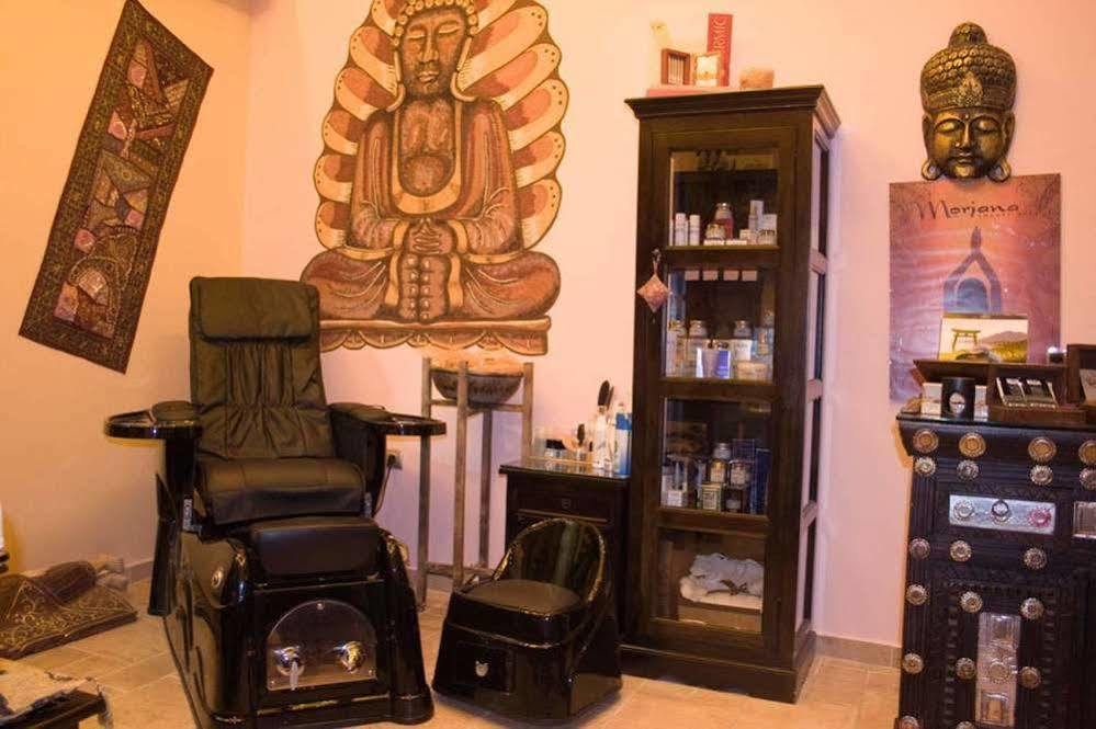 Castle View Apartment Paralio Astros